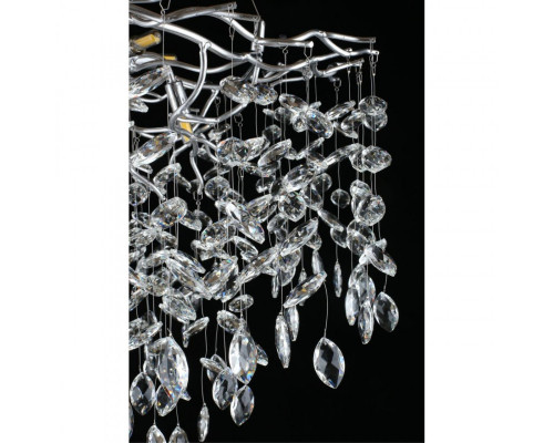 Заказать Подвесная люстра APLOYT APL.843.03.08| VIVID-LIGHT.RU