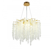 Подвесная люстра APLOYT APL.844.03.08