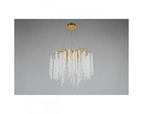 Оформить заказ Подвесная люстра APLOYT APL.844.03.08| VIVID-LIGHT.RU