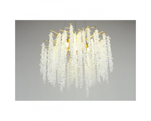 Оформить заказ Подвесная люстра APLOYT APL.844.03.08| VIVID-LIGHT.RU