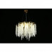 Оформить заказ Подвесная люстра APLOYT APL.844.03.08| VIVID-LIGHT.RU