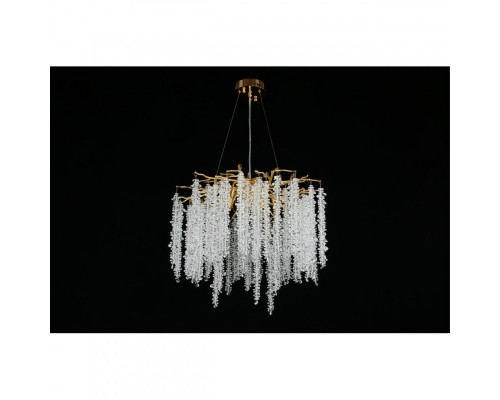 Оформить заказ Подвесная люстра APLOYT APL.844.03.08| VIVID-LIGHT.RU