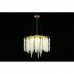 Оформить заказ Подвесная люстра APLOYT APL.844.03.08| VIVID-LIGHT.RU