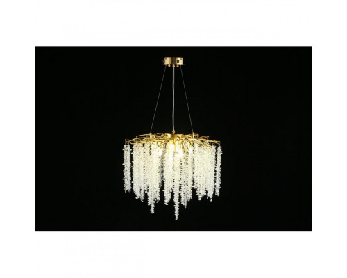 Оформить заказ Подвесная люстра APLOYT APL.844.03.08| VIVID-LIGHT.RU