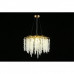 Оформить заказ Подвесная люстра APLOYT APL.844.03.08| VIVID-LIGHT.RU