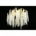 Оформить заказ Подвесная люстра APLOYT APL.844.03.08| VIVID-LIGHT.RU