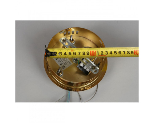 Оформить заказ Подвесная люстра APLOYT APL.844.03.08| VIVID-LIGHT.RU