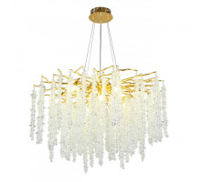 Подвесная люстра APLOYT APL.844.03.10