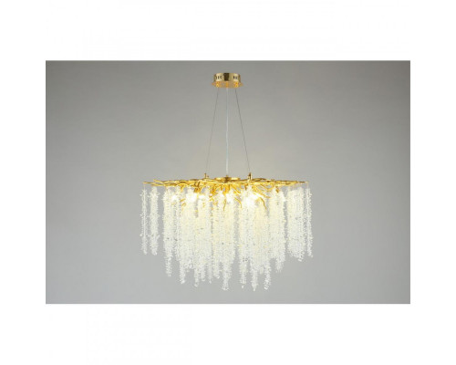 Сделать заказ Подвесная люстра APLOYT APL.844.03.10| VIVID-LIGHT.RU