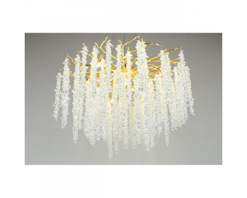 Сделать заказ Подвесная люстра APLOYT APL.844.03.10| VIVID-LIGHT.RU