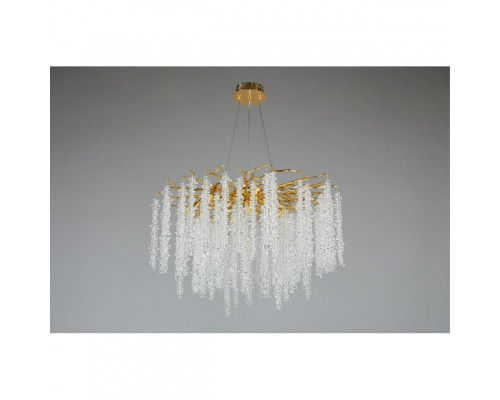 Сделать заказ Подвесная люстра APLOYT APL.844.03.10| VIVID-LIGHT.RU