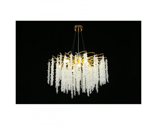 Сделать заказ Подвесная люстра APLOYT APL.844.03.10| VIVID-LIGHT.RU