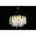 Сделать заказ Подвесная люстра APLOYT APL.844.03.10| VIVID-LIGHT.RU