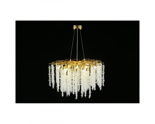 Сделать заказ Подвесная люстра APLOYT APL.844.03.10| VIVID-LIGHT.RU