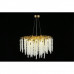 Сделать заказ Подвесная люстра APLOYT APL.844.03.10| VIVID-LIGHT.RU