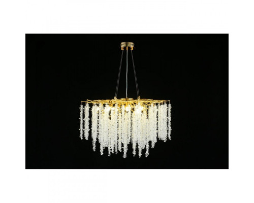 Сделать заказ Подвесная люстра APLOYT APL.844.03.10| VIVID-LIGHT.RU