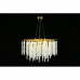 Сделать заказ Подвесная люстра APLOYT APL.844.03.10| VIVID-LIGHT.RU