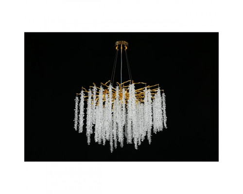 Сделать заказ Подвесная люстра APLOYT APL.844.03.10| VIVID-LIGHT.RU