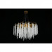 Сделать заказ Подвесная люстра APLOYT APL.844.03.10| VIVID-LIGHT.RU