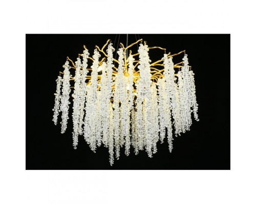 Сделать заказ Подвесная люстра APLOYT APL.844.03.10| VIVID-LIGHT.RU