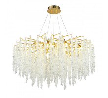 Подвесная люстра APLOYT APL.844.03.13