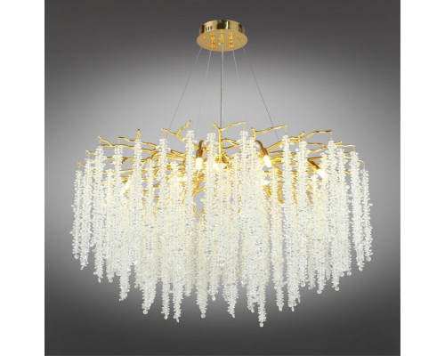 Сделать заказ Подвесная люстра APLOYT APL.844.03.13| VIVID-LIGHT.RU