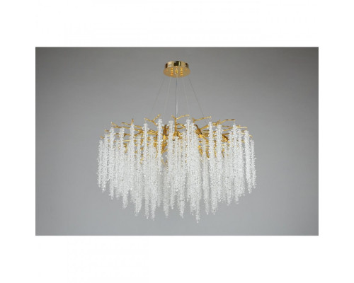 Сделать заказ Подвесная люстра APLOYT APL.844.03.13| VIVID-LIGHT.RU