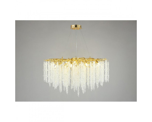 Сделать заказ Подвесная люстра APLOYT APL.844.03.13| VIVID-LIGHT.RU