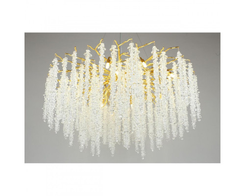 Сделать заказ Подвесная люстра APLOYT APL.844.03.13| VIVID-LIGHT.RU