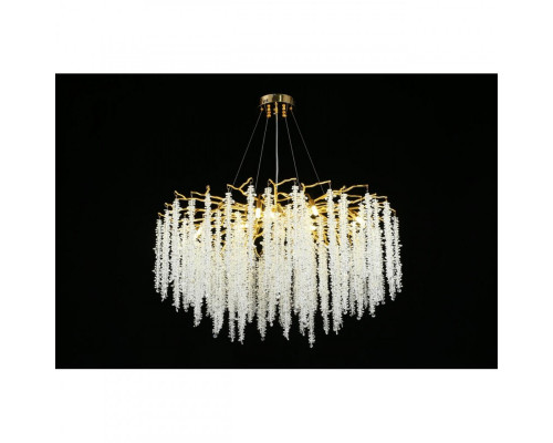 Сделать заказ Подвесная люстра APLOYT APL.844.03.13| VIVID-LIGHT.RU