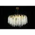 Сделать заказ Подвесная люстра APLOYT APL.844.03.13| VIVID-LIGHT.RU