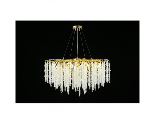 Сделать заказ Подвесная люстра APLOYT APL.844.03.13| VIVID-LIGHT.RU