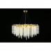 Сделать заказ Подвесная люстра APLOYT APL.844.03.13| VIVID-LIGHT.RU