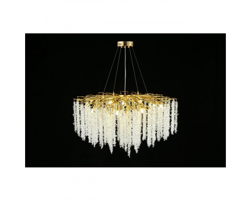 Сделать заказ Подвесная люстра APLOYT APL.844.03.13| VIVID-LIGHT.RU