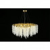 Сделать заказ Подвесная люстра APLOYT APL.844.03.13| VIVID-LIGHT.RU
