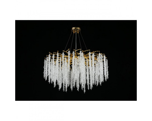 Сделать заказ Подвесная люстра APLOYT APL.844.03.13| VIVID-LIGHT.RU