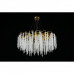 Сделать заказ Подвесная люстра APLOYT APL.844.03.13| VIVID-LIGHT.RU