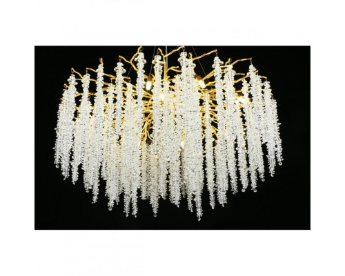Сделать заказ Подвесная люстра APLOYT APL.844.03.13| VIVID-LIGHT.RU