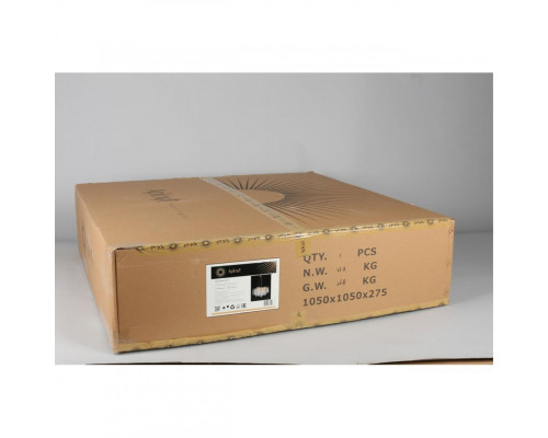 Сделать заказ Подвесная люстра APLOYT APL.844.03.13| VIVID-LIGHT.RU