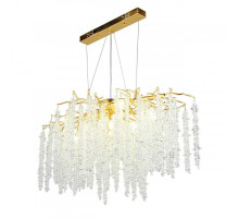 Подвесная люстра APLOYT APL.844.13.10