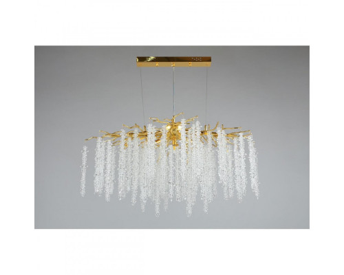 Оформить заказ Подвесная люстра APLOYT APL.844.13.10| VIVID-LIGHT.RU