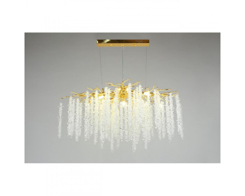 Оформить заказ Подвесная люстра APLOYT APL.844.13.10| VIVID-LIGHT.RU