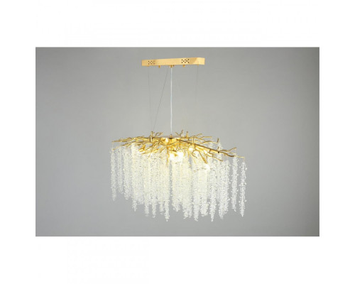 Оформить заказ Подвесная люстра APLOYT APL.844.13.10| VIVID-LIGHT.RU