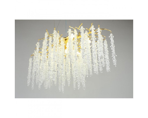 Оформить заказ Подвесная люстра APLOYT APL.844.13.10| VIVID-LIGHT.RU