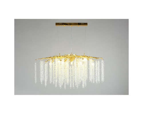 Оформить заказ Подвесная люстра APLOYT APL.844.13.10| VIVID-LIGHT.RU