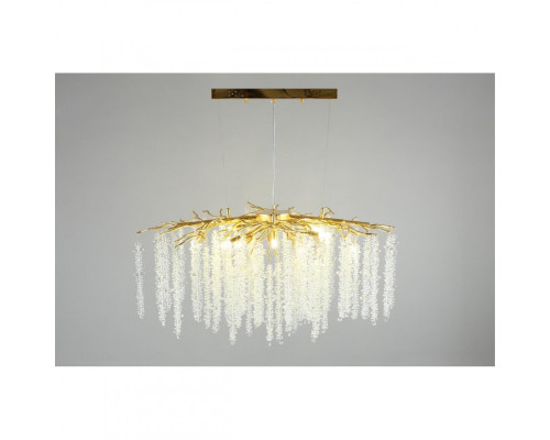 Оформить заказ Подвесная люстра APLOYT APL.844.13.10| VIVID-LIGHT.RU