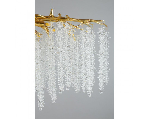 Оформить заказ Подвесная люстра APLOYT APL.844.13.10| VIVID-LIGHT.RU