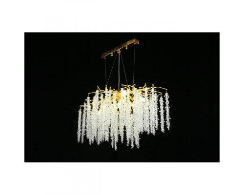 Оформить заказ Подвесная люстра APLOYT APL.844.13.10| VIVID-LIGHT.RU