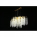 Оформить заказ Подвесная люстра APLOYT APL.844.13.10| VIVID-LIGHT.RU