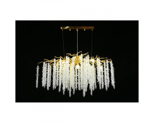 Оформить заказ Подвесная люстра APLOYT APL.844.13.10| VIVID-LIGHT.RU